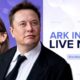 Elon Musk & Cathie Wood: Inflation, What happened to Bitcoin and Ethereum? | ARK Invest News