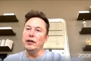 Elon Musk: I Bought 528,192 BTC! Bitcoin Price Prediction! BTC NEWS