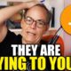 The FED Is PLANNING to DESTROY Your CAPITAL: Max Keiser Bitcoin WARNING