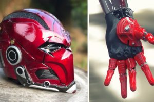 12 REAL SUPERHERO GADGETS THAT WILL GIVE YOU SUPERPOWERS | COOL GADGETS | Under Rs99, Rs500 And 5k