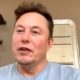 Elon Musk - Bitcoin And Ethereum Merge INCOMING!! ETH/BTC Predictions & Analysis Crypto News!