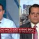 Anthony Scaramucci explains why he bought more bitcoin and ethereum