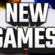 Upcoming NEW Quest 2 Games!