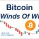 Bitcoin: The Winds Of Winter