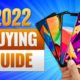 STOP WASTING MONEY | 2022 Smartphone Buying Guide!