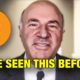 Most Have No Idea What's Coming With Bitcoin | Kevin O'Leary