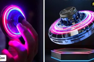 COOL GADGETS THAT ARE ON ANOTHER LEVEL |  GADGETS AND INVENTIONS 2021