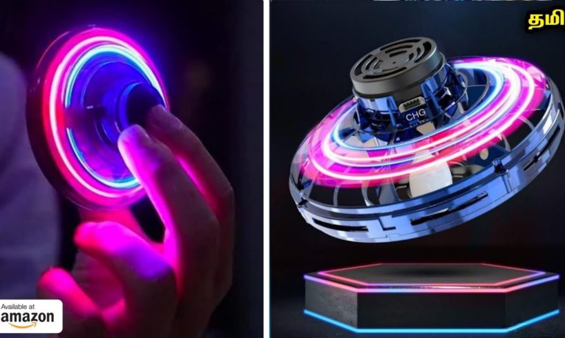 COOL GADGETS THAT ARE ON ANOTHER LEVEL |  GADGETS AND INVENTIONS 2021