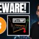 Bitcoin: SHORT TRAP Warning Signal In Crypto!
