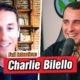 Wall Street Analyst Explains Why Fed Is Crashing Stocks & Bitcoin | Charlie Bilello Full Interview