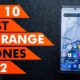 10 Best Mid-Range Phones In 2022