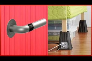 Amazing Versatile Gadgets for Every Home & Smart Appliances