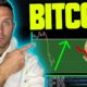 THIS BITCOIN RALLY COULD STUN EVERYONE! (Before BTC Crashes...)
