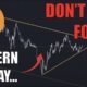Bitcoin: The Bottom Is NOT In... Important Days Ahead (BTC)