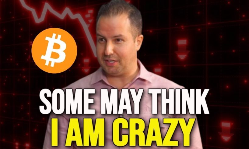 NO ONE REALIZES but BITCOIN is slowly redeeming itself: Gareth Soloway | Bitcoin Prediction 2022