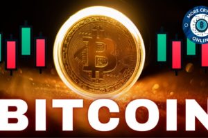 Bitcoin BTC Price News Today - Technical Analysis and Elliott Wave Analysis and Price Prediction!