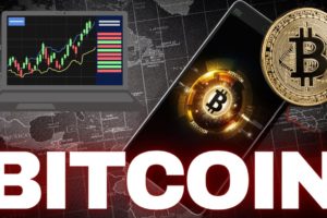 Bitcoin BTC Price News Today - Technical Analysis and Elliott Wave Analysis and Price Prediction!