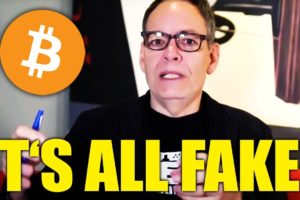Everyone Is WRONG About Current Bitcoin Bear Market | Max Keiser