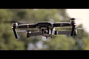 Cheap price on strong drone camera  !Trusted Vlogs!
