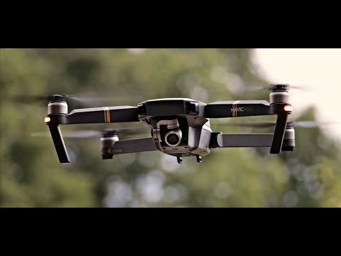Cheap price on strong drone camera  !Trusted Vlogs!