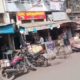 Electric Market // Drone Camera Market In up