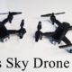 RC Drone Camera, Toys-Sky Drone ! RC Drone Camera Test, rc drone price in bangladesh,1000 taka drone