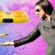 Snapchat DRONE CAMERA IS IN THE MARKET | Mridul Madhok