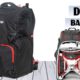 Top 5 Best Drone Backpacks and Camera Bag 2022 | Backpack