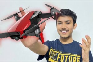 Top 5 Drones to Buy in 2022 | Camera Drones On Flipkart |  Drones under Rs1000,5000rs,Rs10000