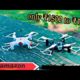 Top 6 Bast Drone Camera | drone camera under 1500₹ to 2000₹ in amezon