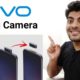 VIVO Drone Camera Phone #shorts