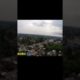 drone camera Footage