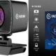 elgato facecam review | drone camera | camera|total gaming|camera lens| CCTV camera|Invention Market