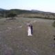 plano studio   drone    camera  wedding