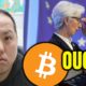BITCOIN HOLDERS BRACE FOR RECESSION