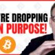 "It's GUARANTEED Your're going to get Wrecked!" | Max Keiser Bitcoin Price Prediction