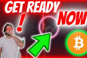 NO TIME!!!!!!!!! DO NOT MISS BITCOINS *FINAL WARNING*