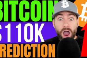 BITCOIN SET TO EXPLODE BY OVER 400% AND HIT 6-FIGURES, SAYS TOP CRYPTO TRADER - HERE’S THE TIMELINE!