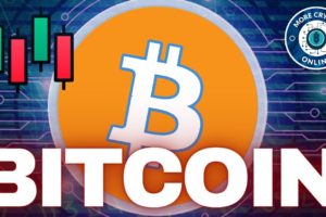 Bitcoin BTC Price News Today - Technical Analysis and Elliott Wave Analysis and Price Prediction!