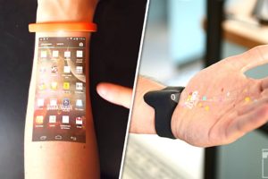10 Smart Gadgets That Are On Another Level