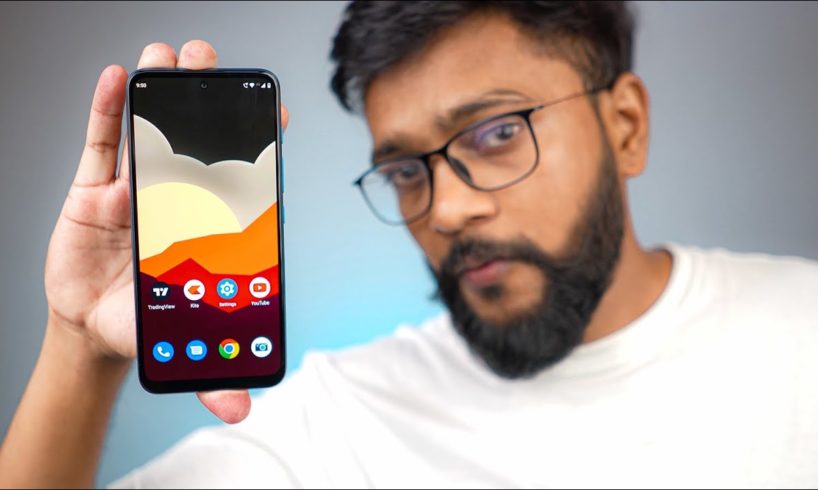 Right Time to Buy This SmartPhone !