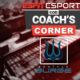 Interview with Seattle Surge head coach Nubzy - ESPN Esports Coach's Corner
