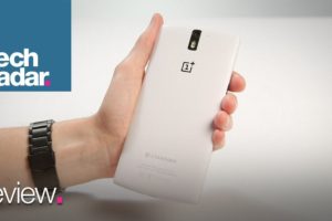 OnePlus One review