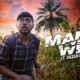 Top 6 Survival Gadgets | Man Vs Wild | ft. Akash Grylls