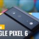 Google Pixel 6 review