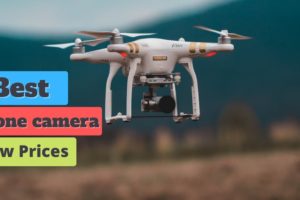 ✅ Best Drone Camera Low Price | Top 5 Drones in 2022