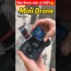 Best and cheapest Drone Unboxing at 499₹ | Cheapest Mini Drone unboxing#shorts #gadgets #ytshorts