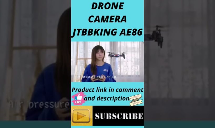 Drone camera/jtbbking AE86