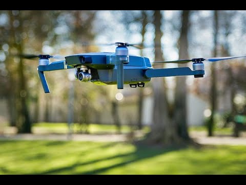 Top 10 Best Remote Control Drones Camera|Best HD Drone with Camera 2022