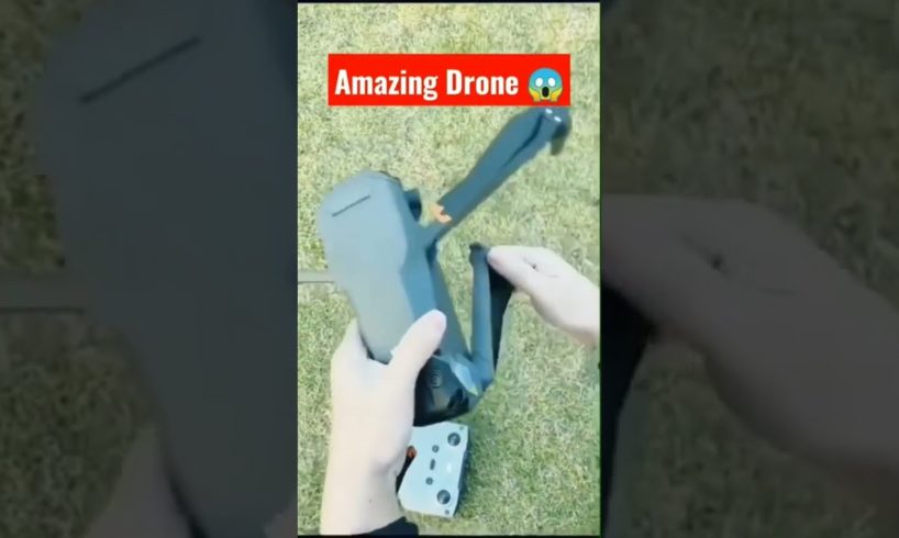 amazing drone camera | new shorts video| #shorts #newfactvideo